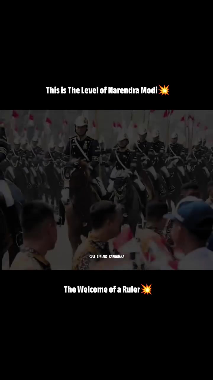 @🙏namo Bharat 🇮🇳🇮🇳