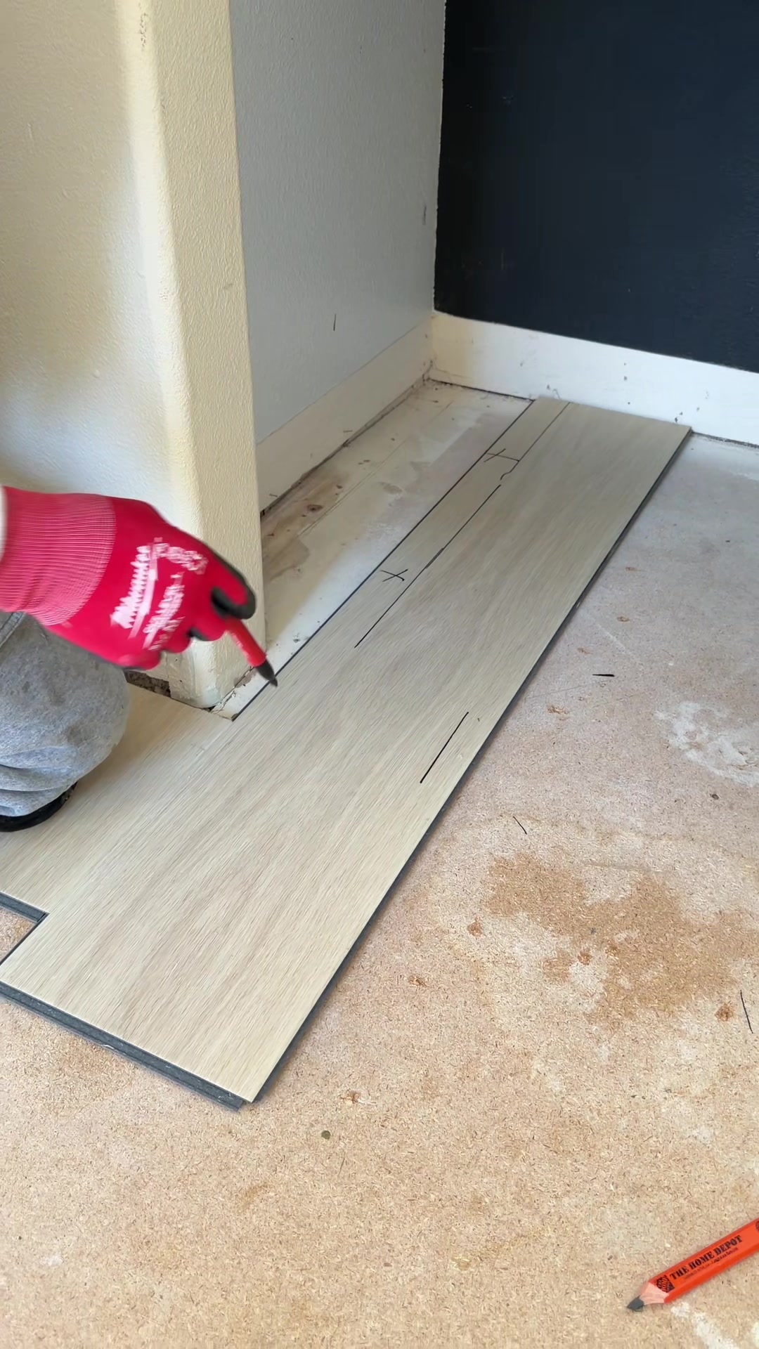 @kdflooringpro