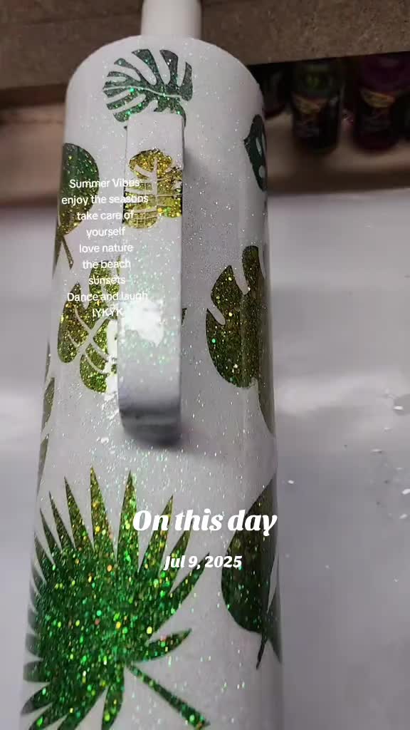 @GlitzycraftsGifts