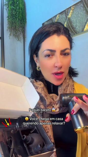@Lilian Sanches