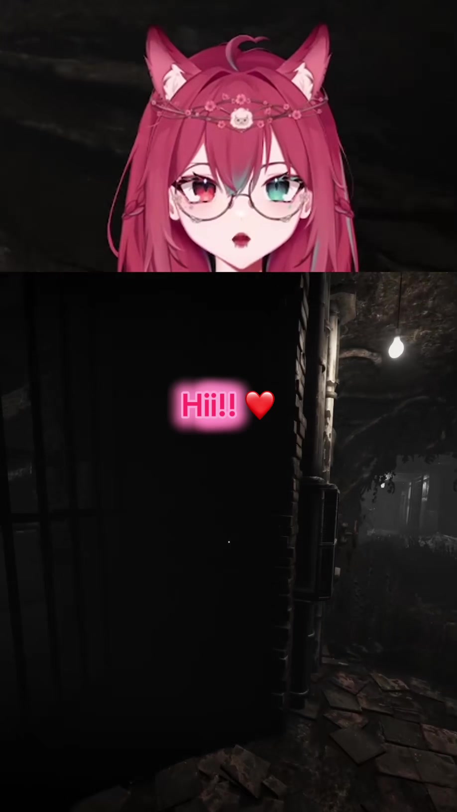 @Chuuupaca