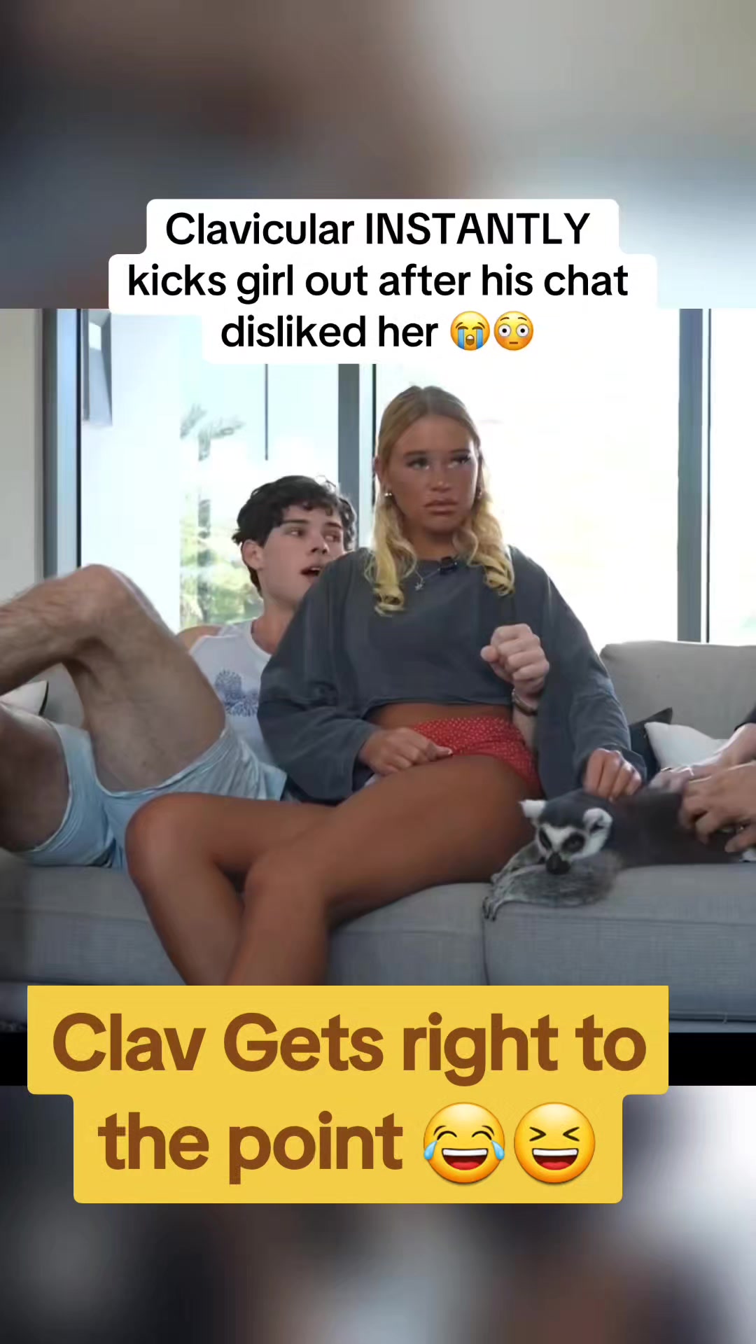 @VCHQ