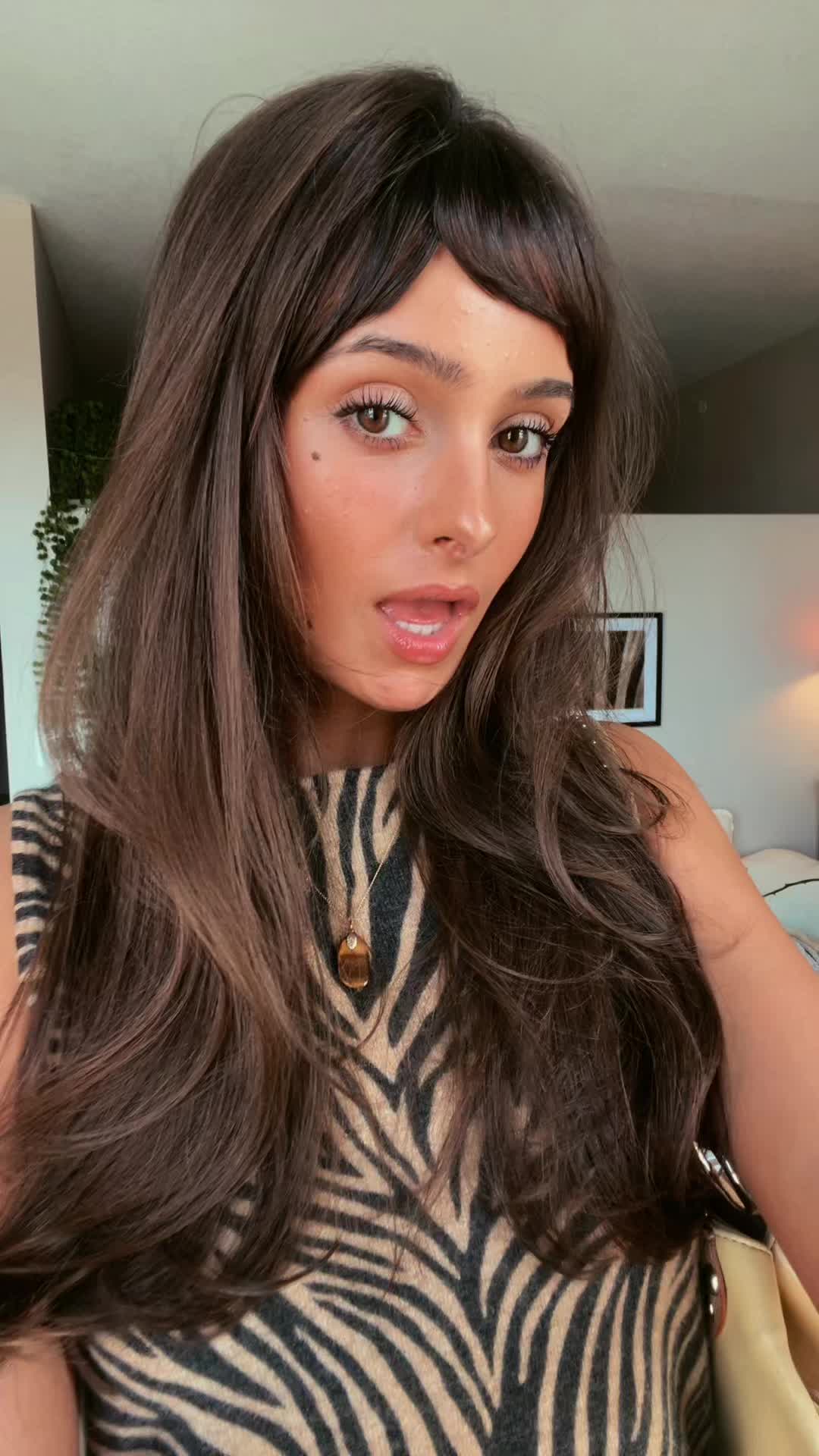 @.jadynnwilliams