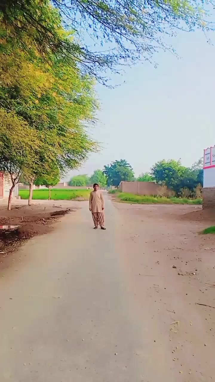 @moheen Khan 804