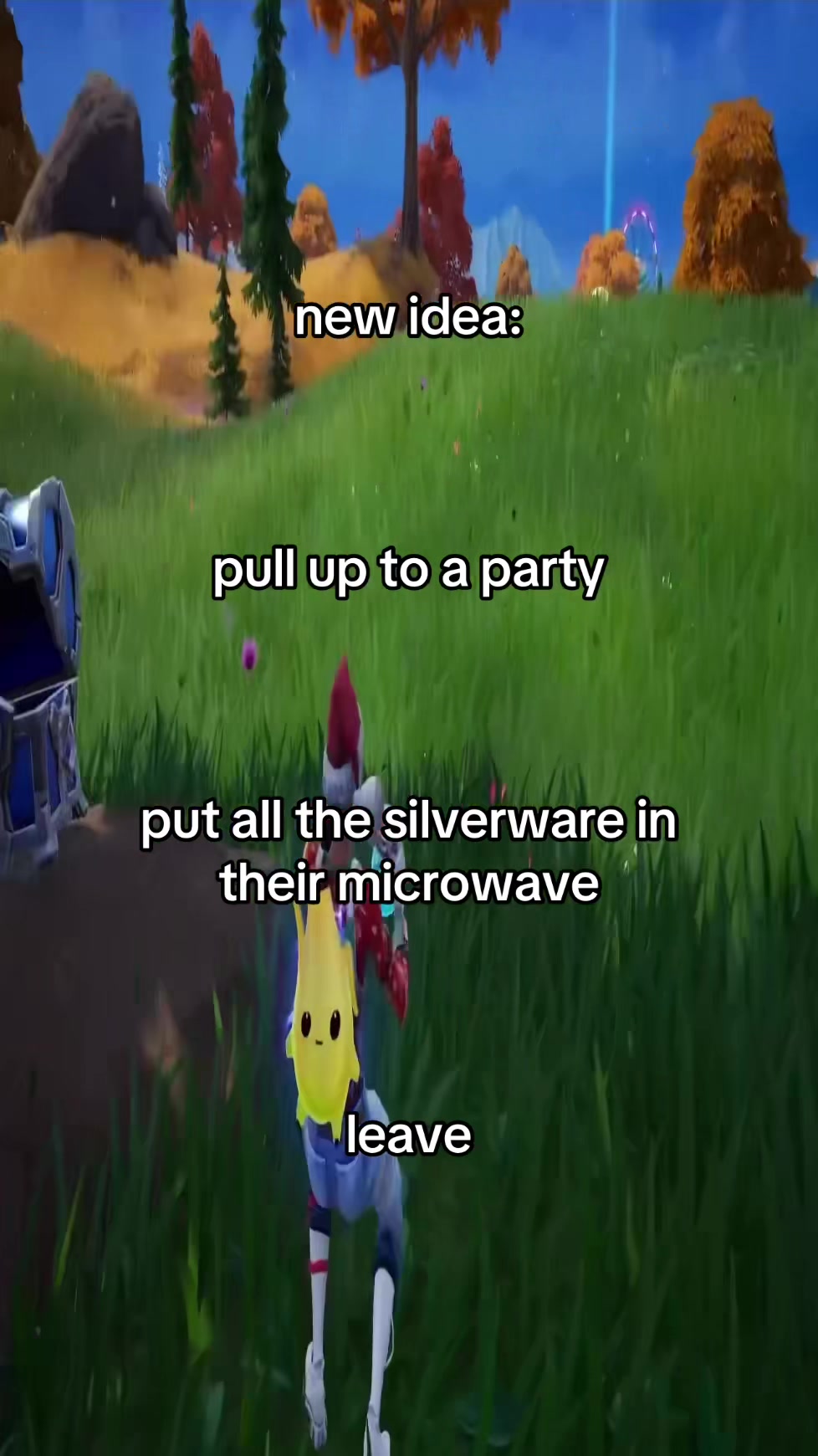 @mar