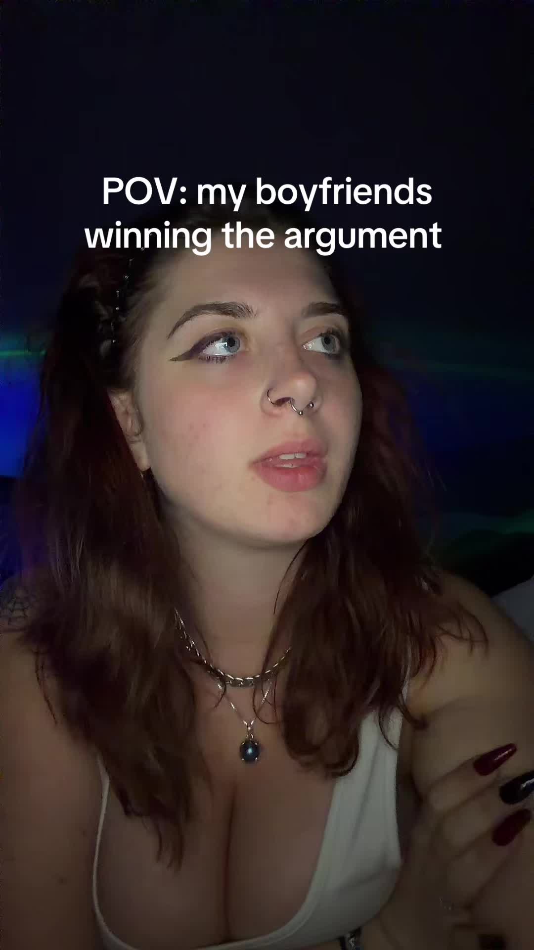 @Pepper