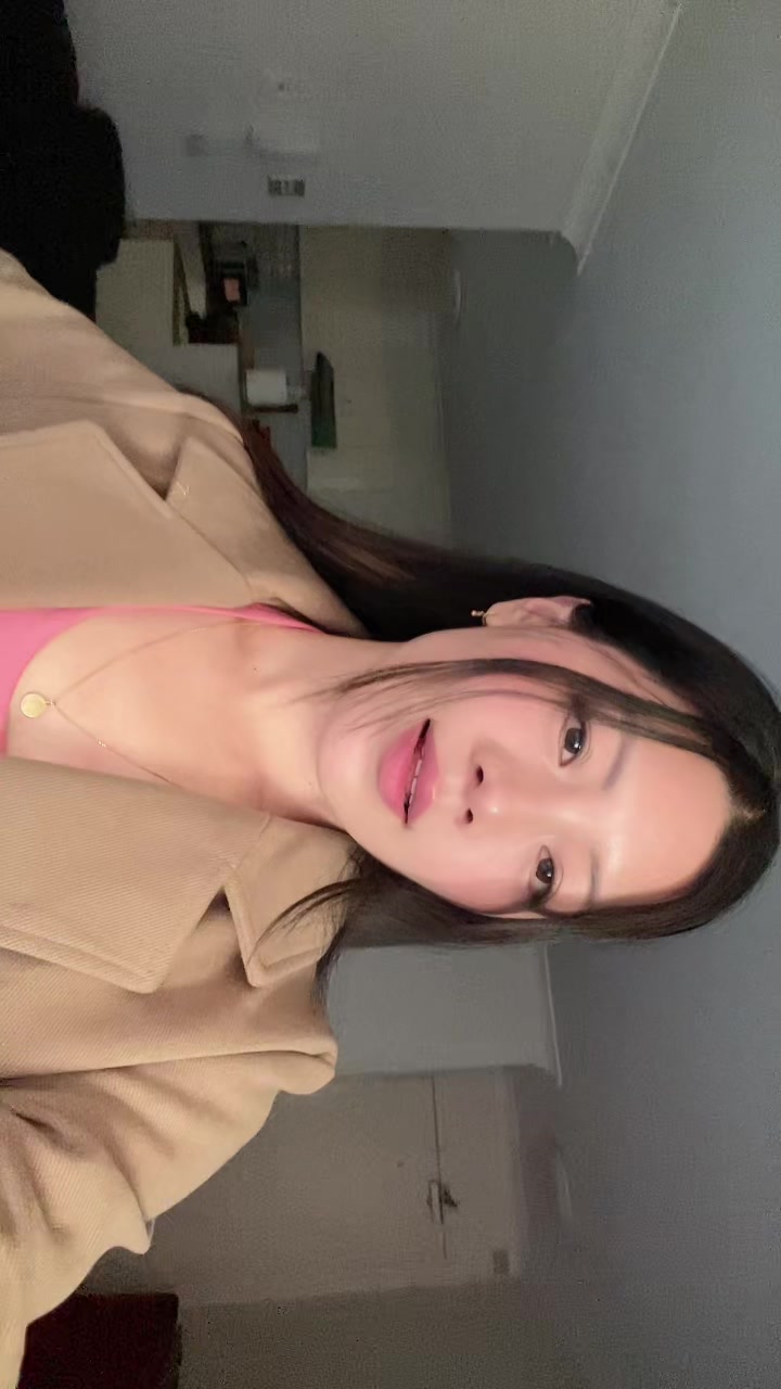 @Sannani