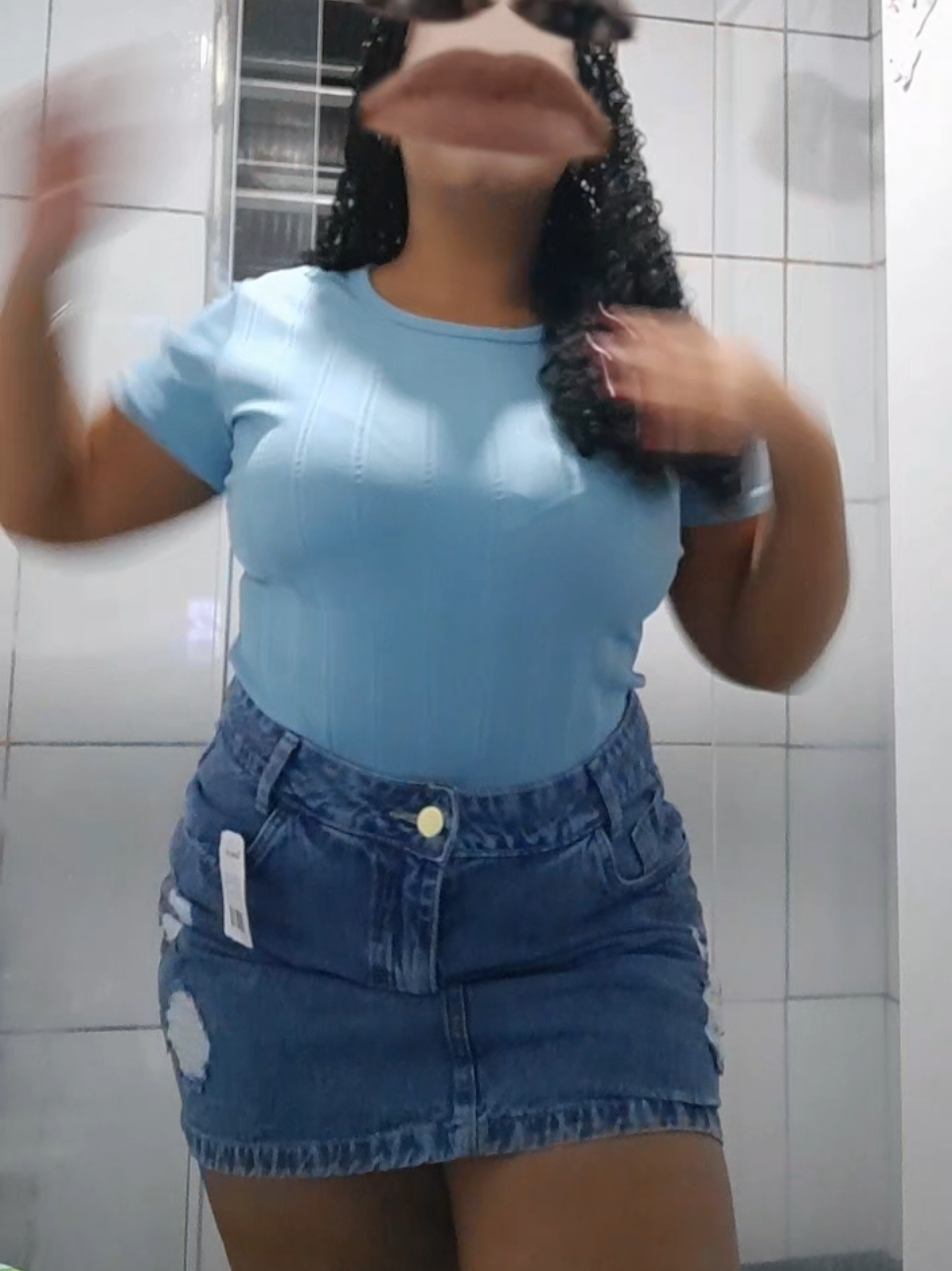 @☯