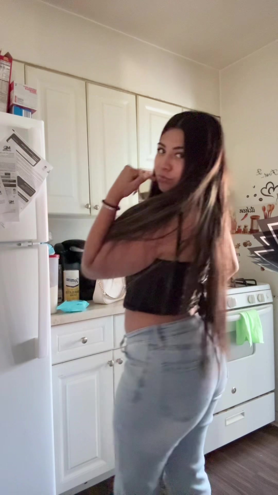 @Miily