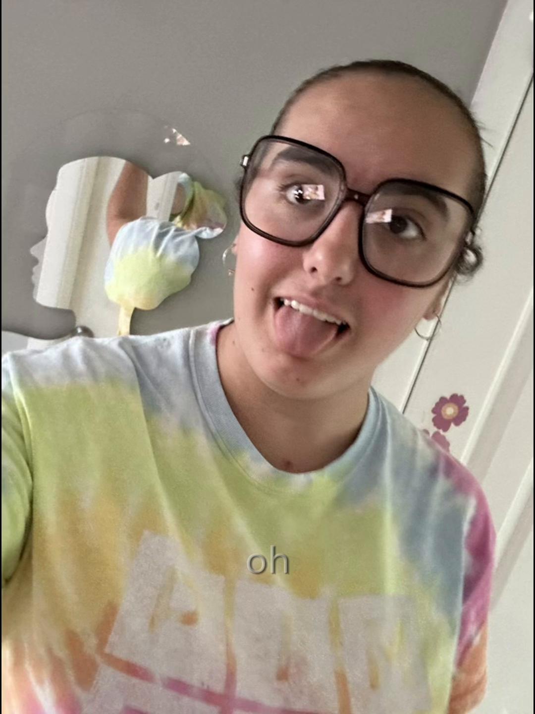 @ashleybrady101