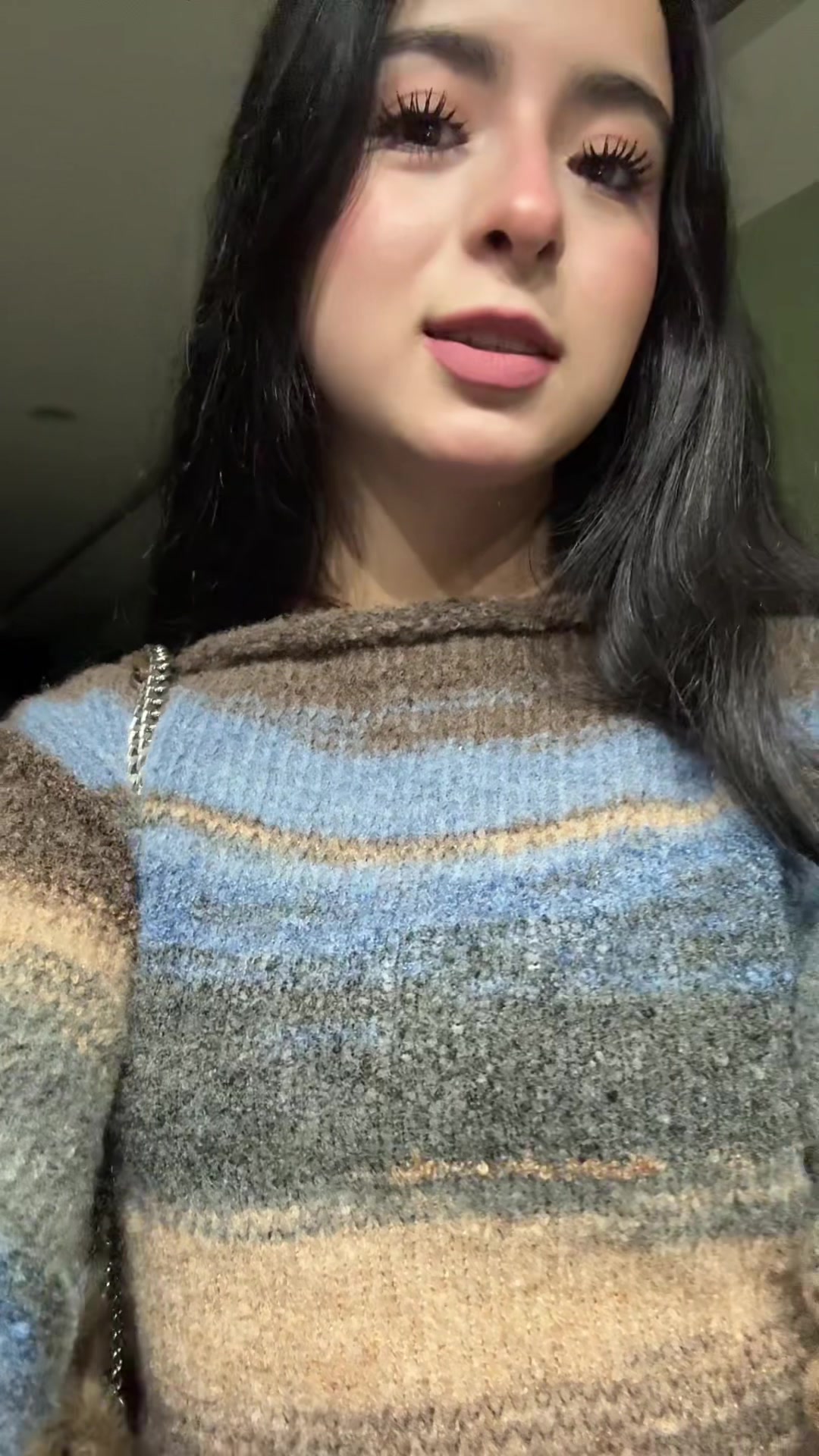 @BD★