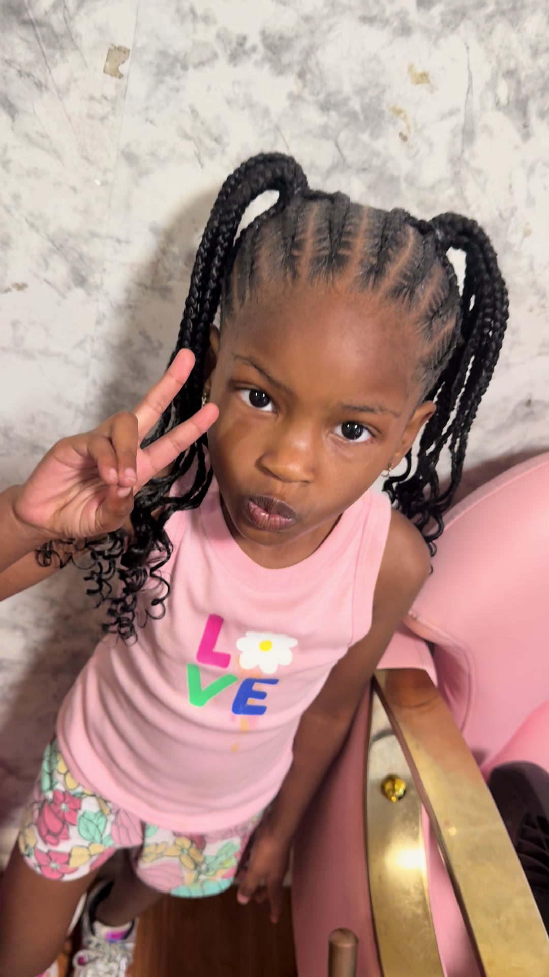 @DOUGHHH GIRLLL💫