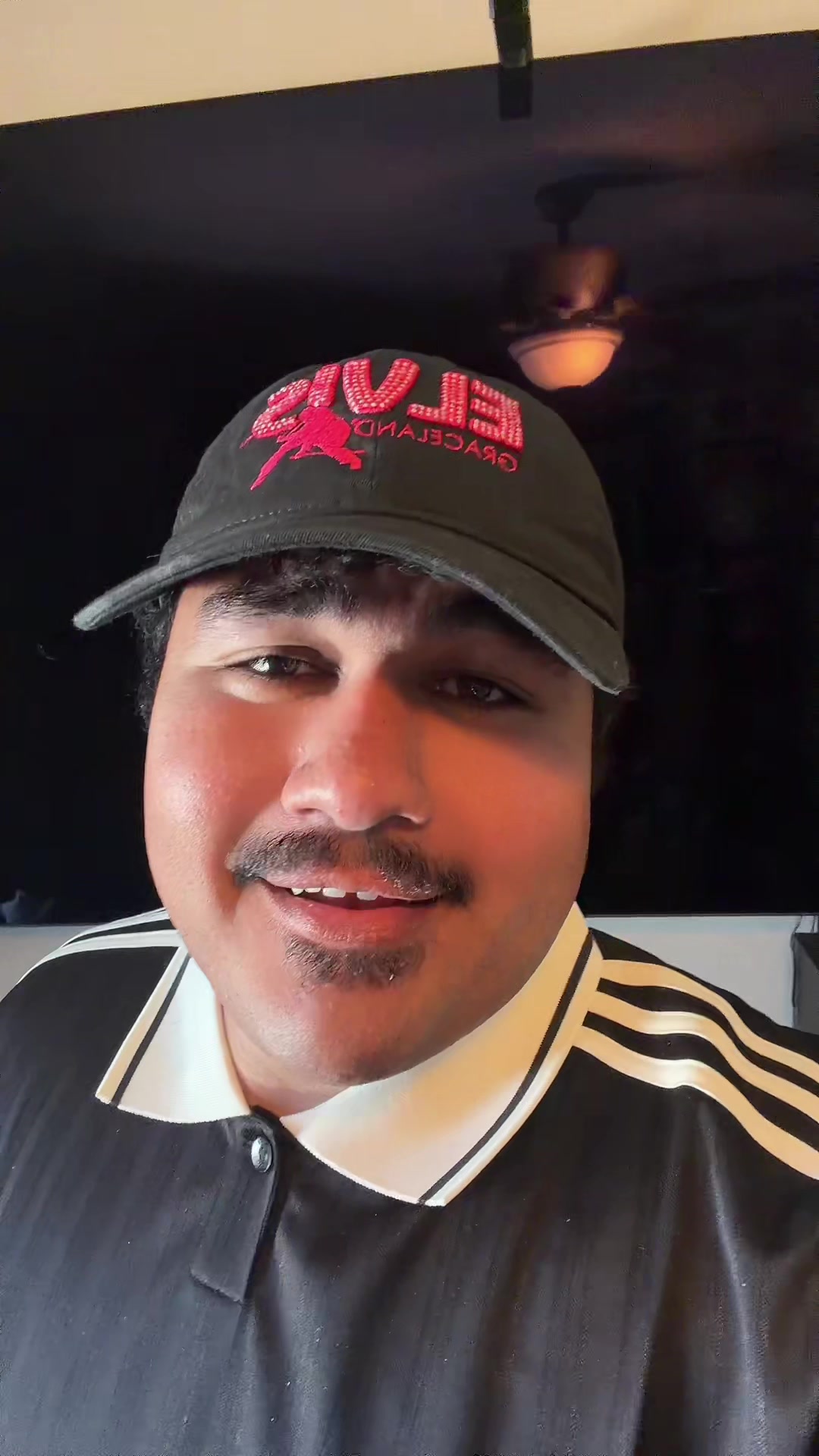 @Strawhatandrew