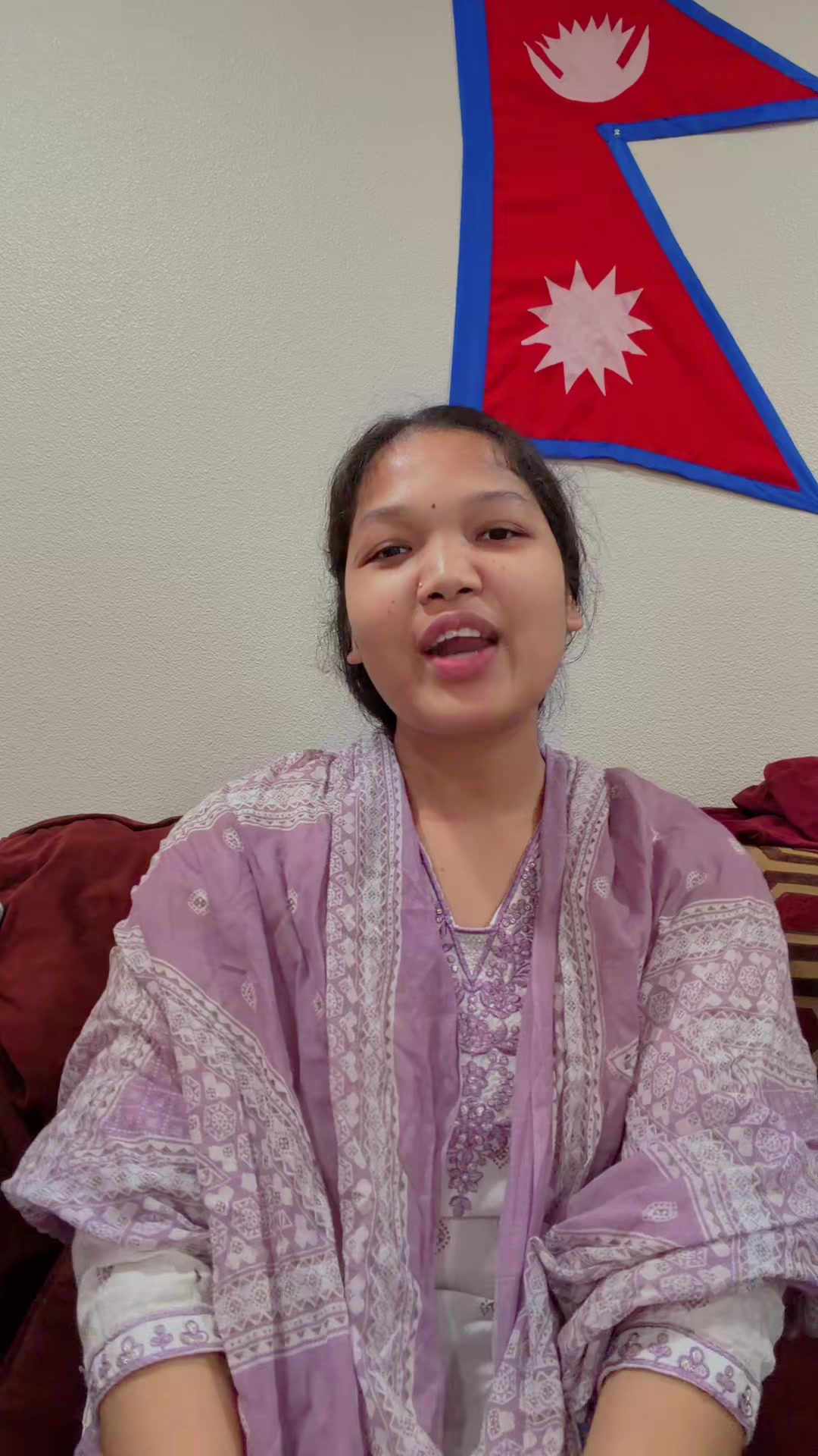 @Suku🇳🇵
