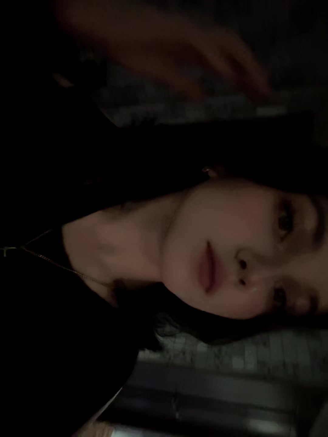 @ɯиᴩяᴇʙᴀ.
