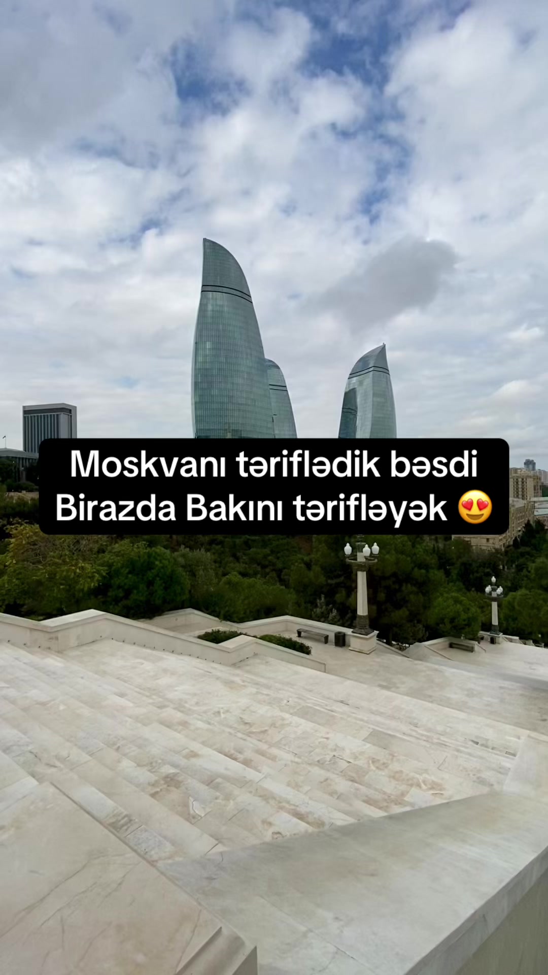 @gagli722