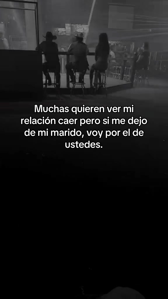 @🌜Martinez 🪐