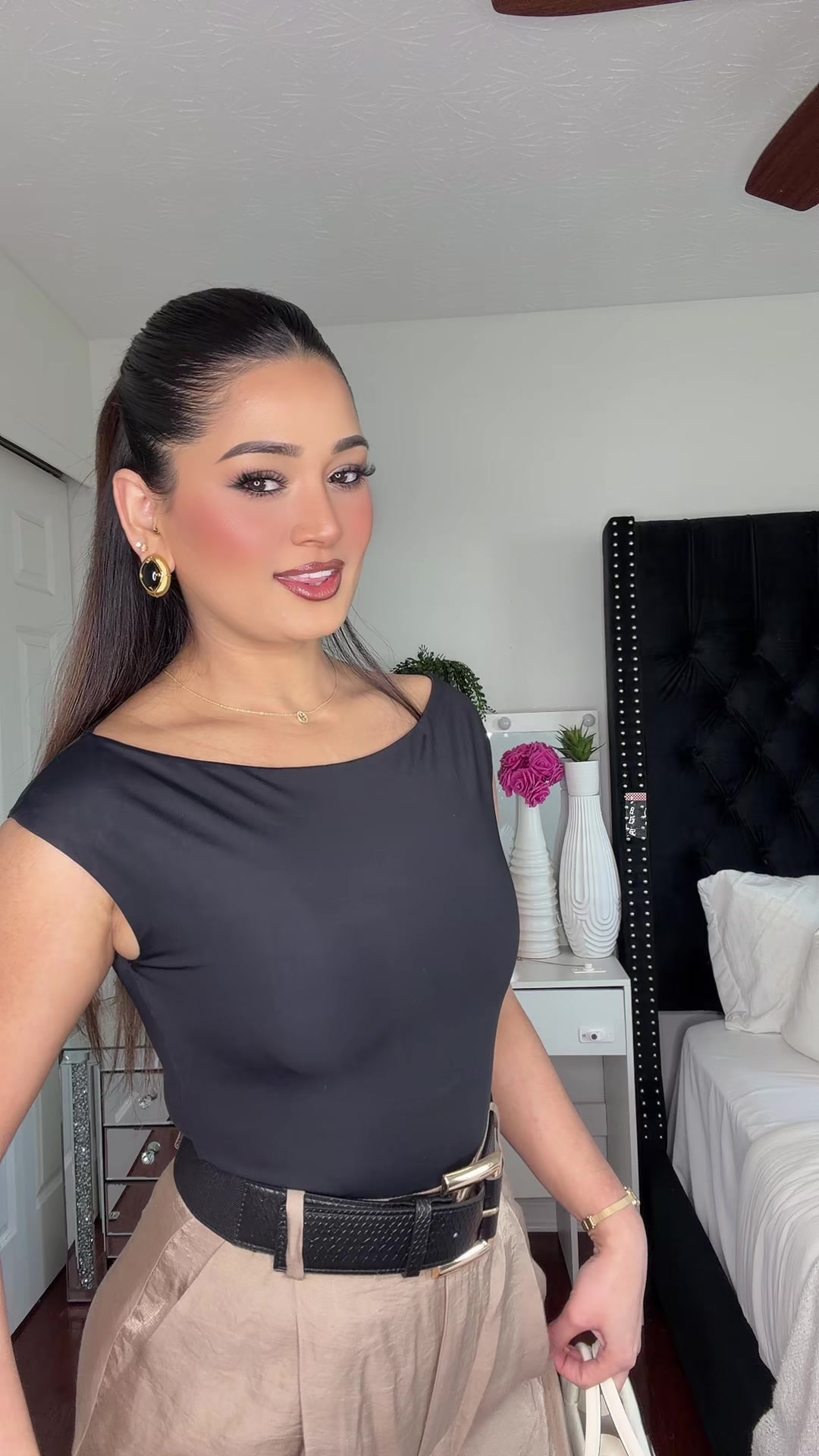 @Sunita