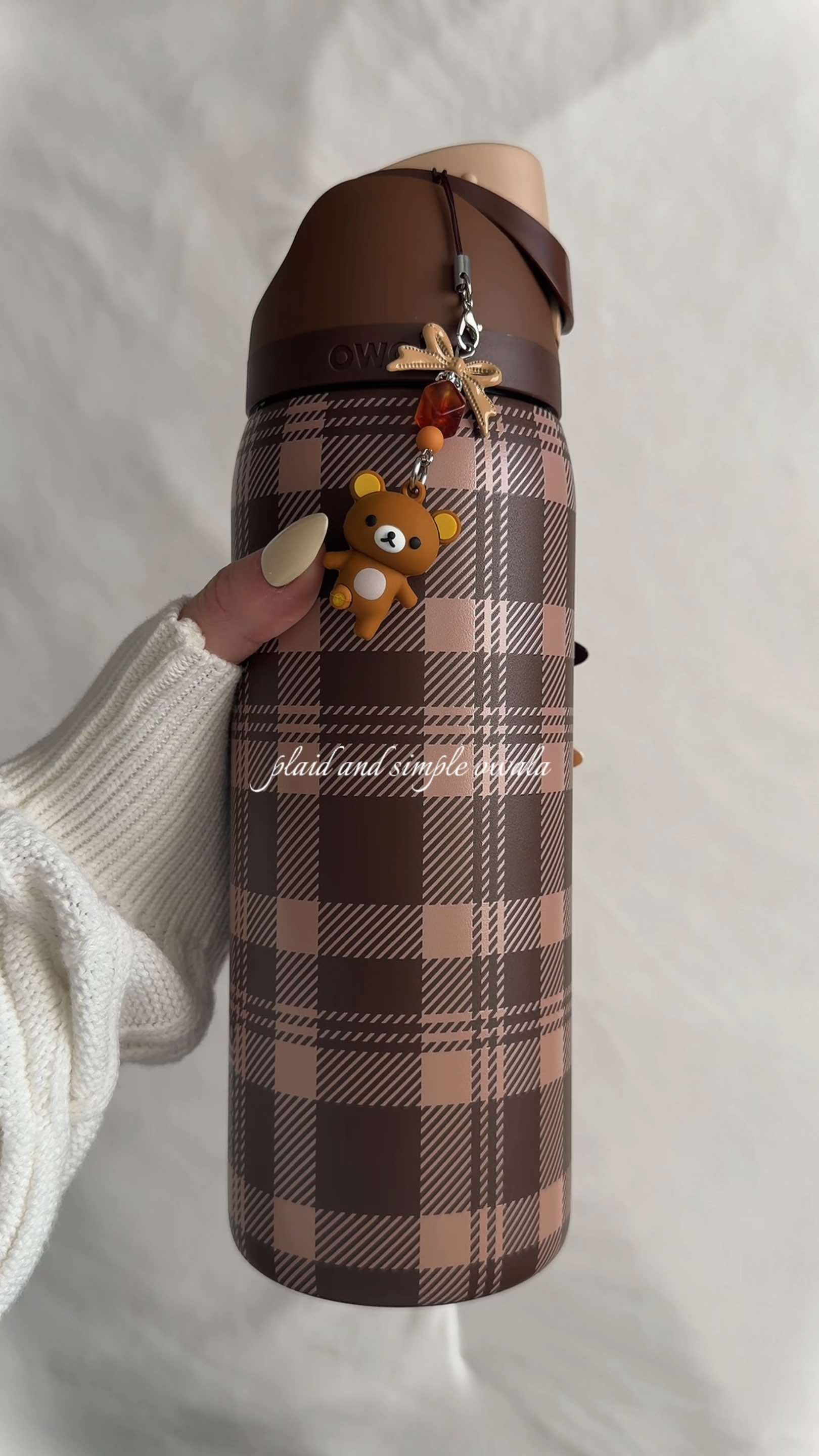 @Tiff ♡🧸