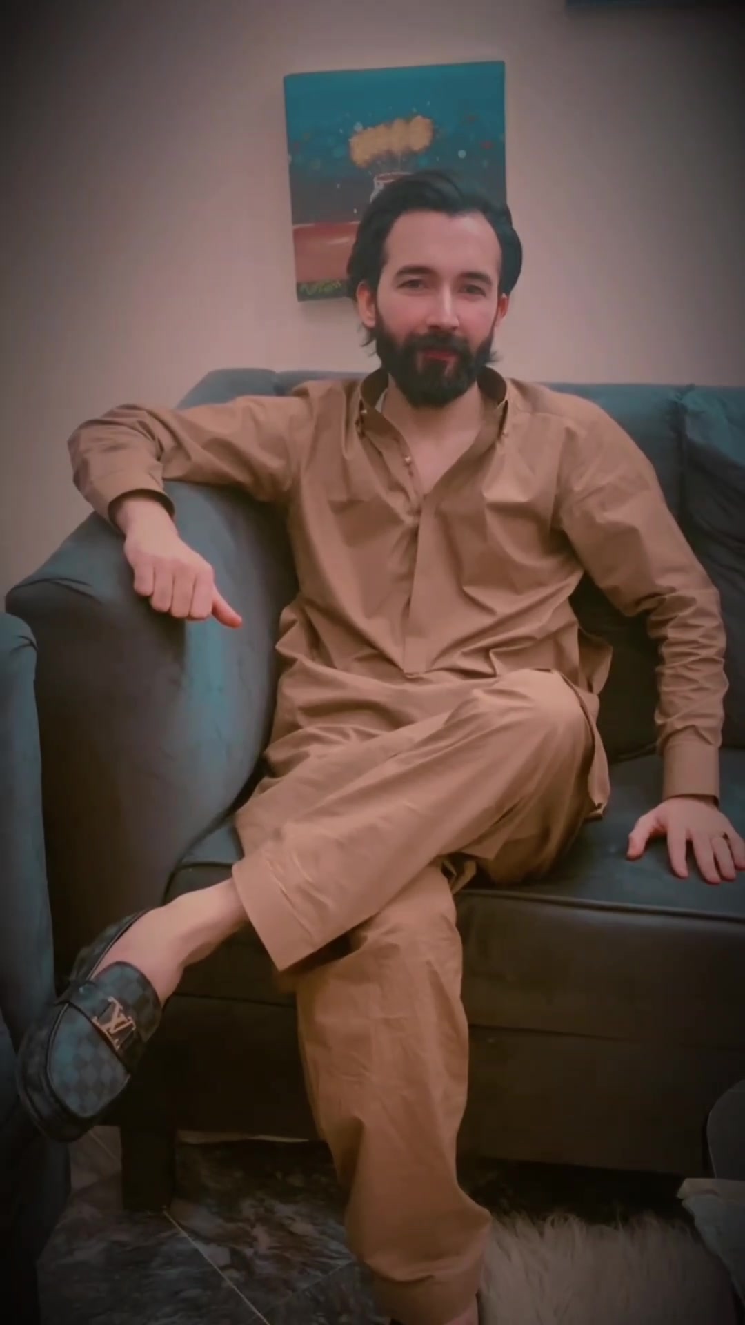 @Mr ZAibi Satti