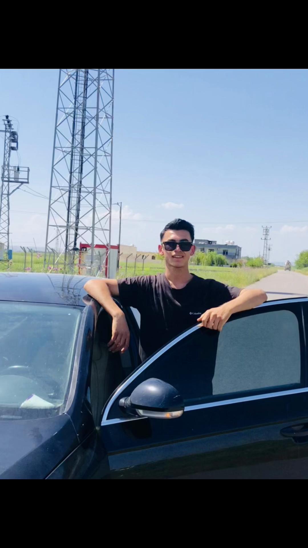 @𝐘𝐀𝐒𝐎𝐎🔱