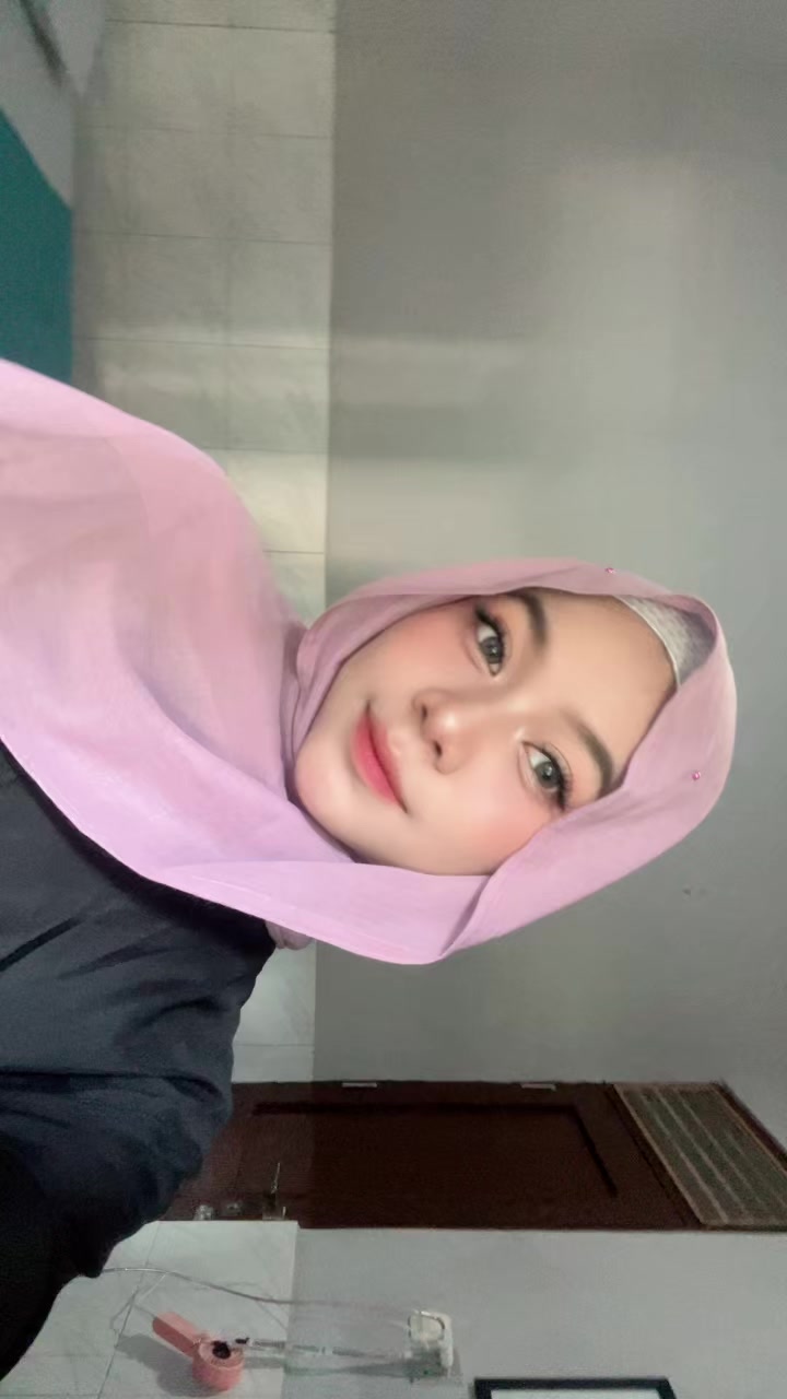 @widi💗