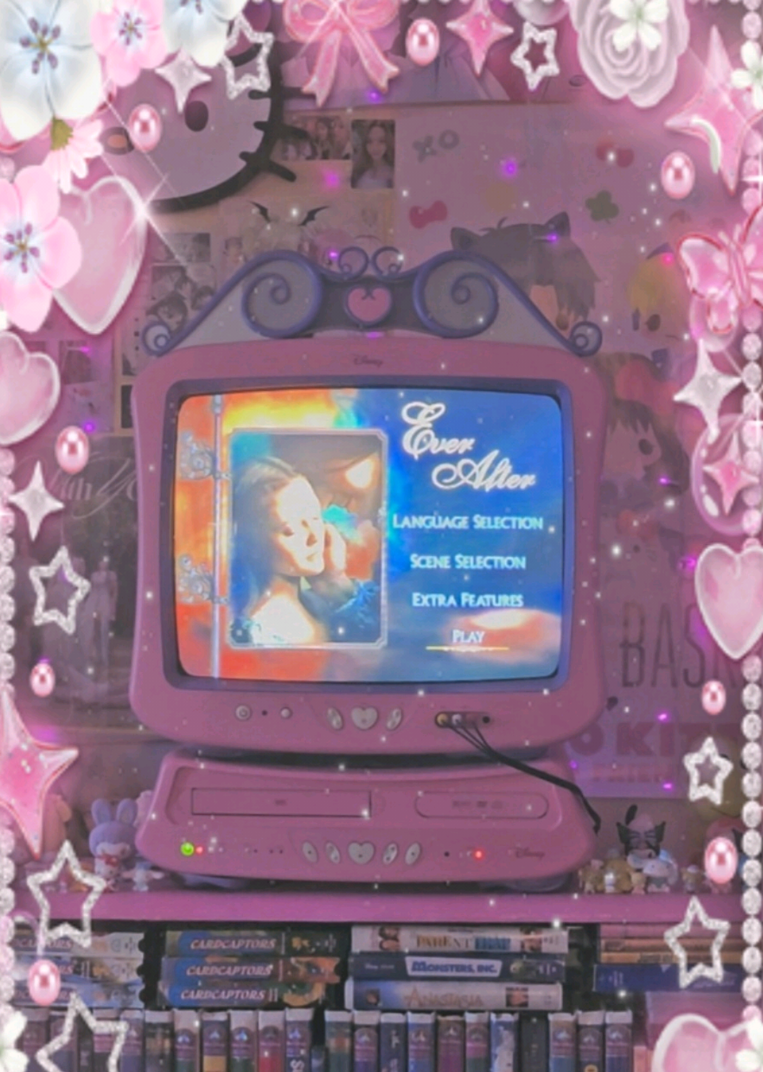 @🎀𝒫𝒽𝑜𝓃𝑒&hearts;𝓉𝒽𝑒𝓂𝑒𝓈🎀