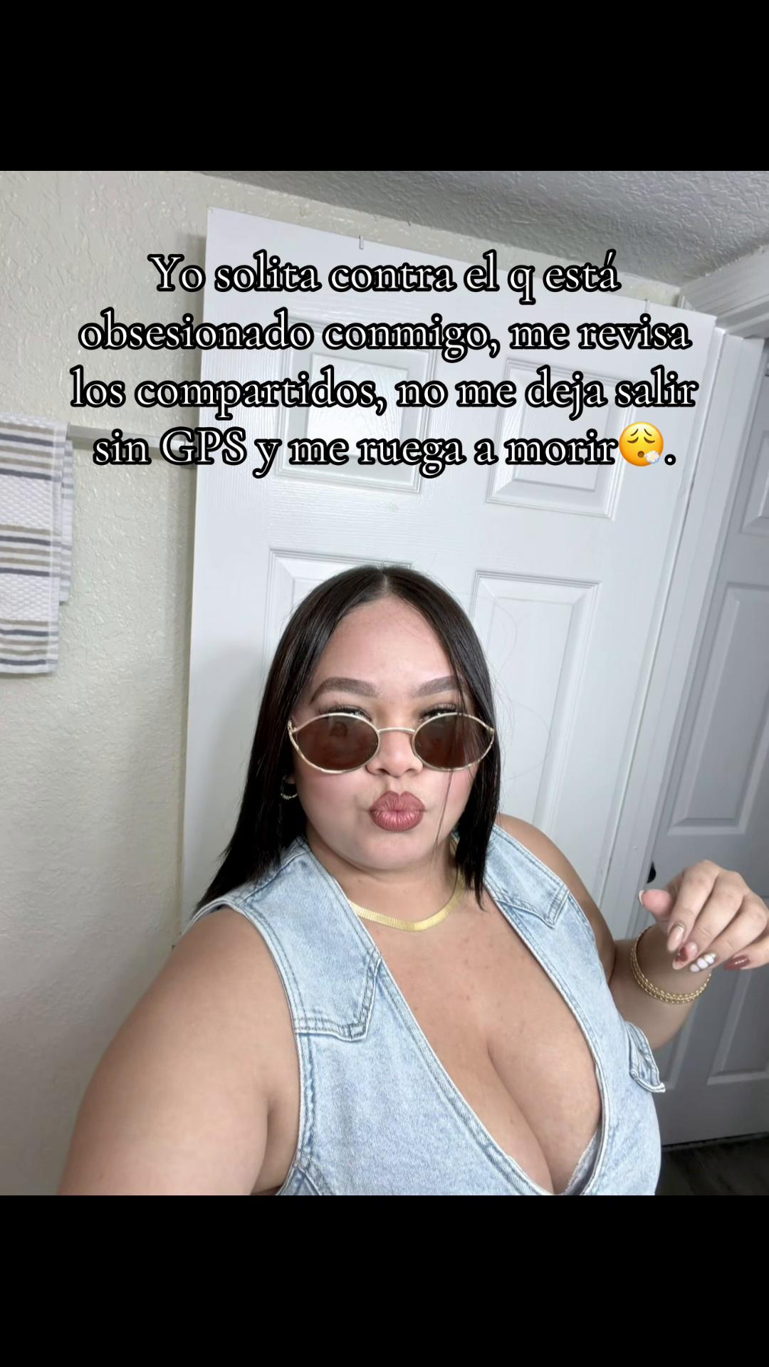 @Deglimar’D🪼♥️