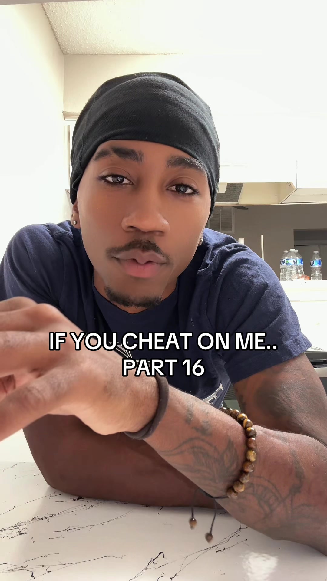 @AUTREY