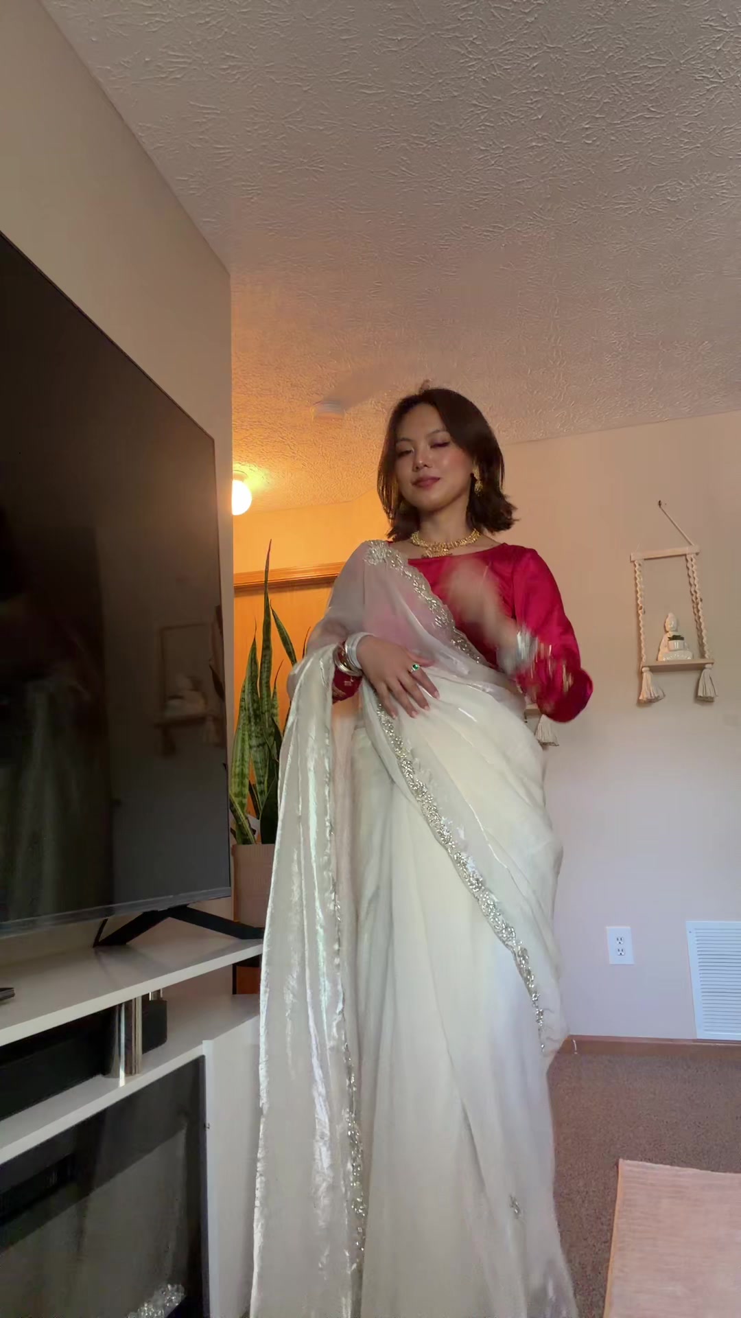 @K_nesaa
