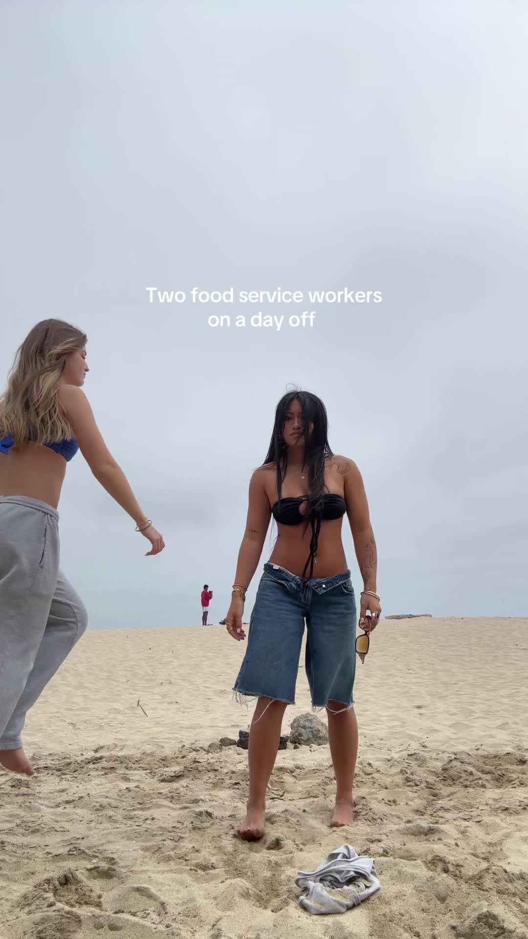 @c