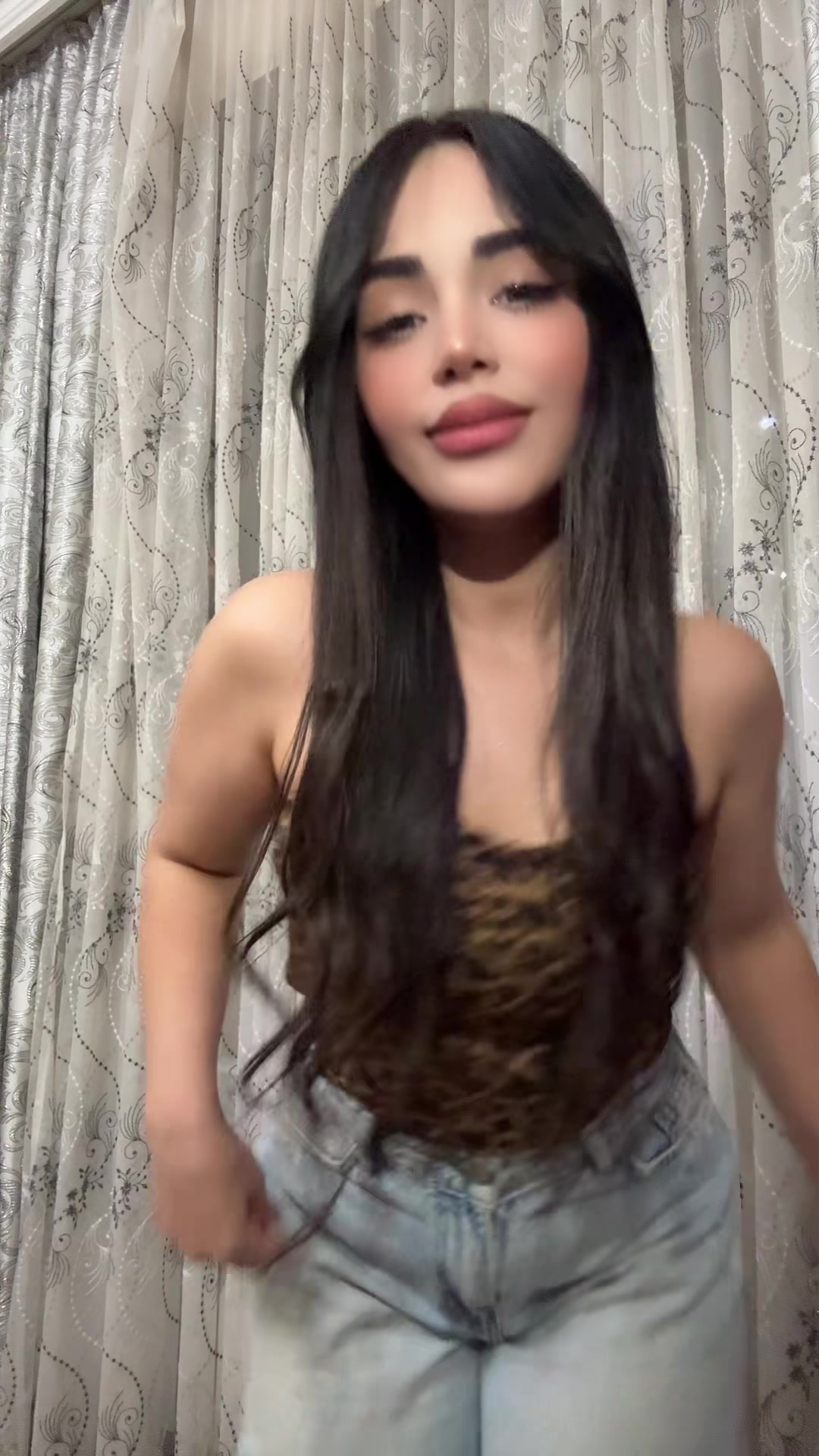 @Zeyno