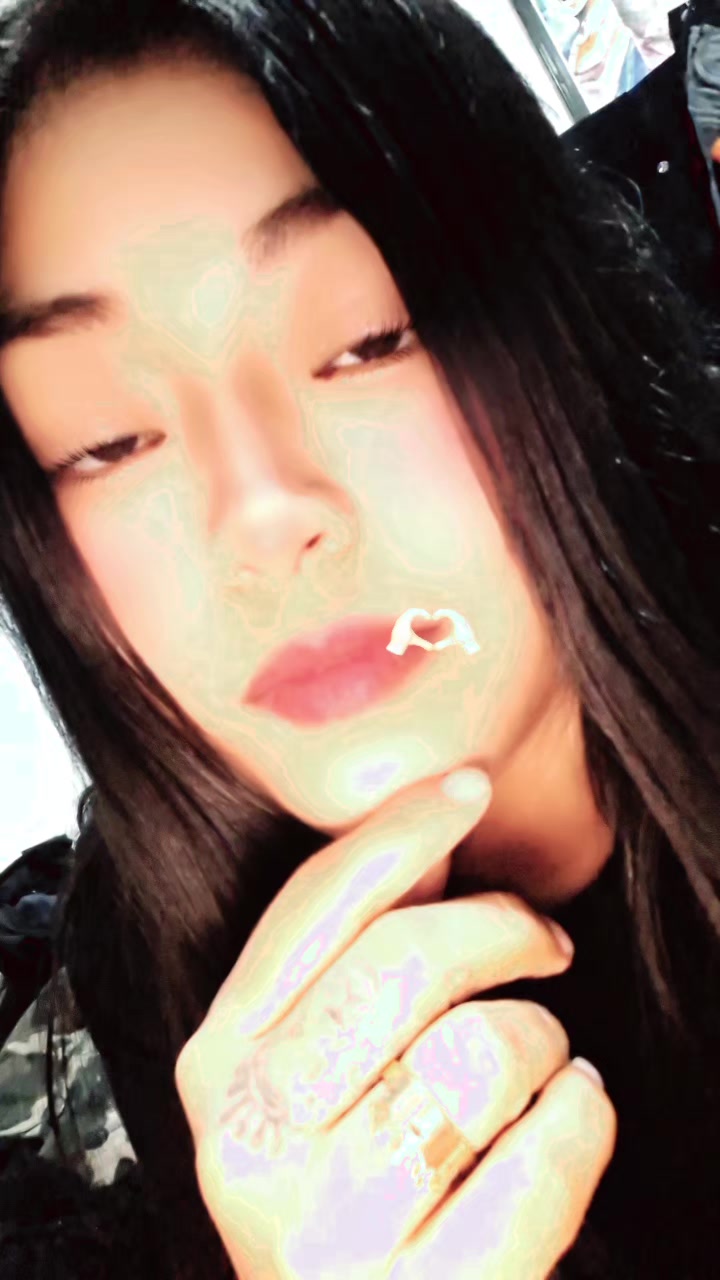 @๐๐พ๐๐๐๐๐๐๐๐