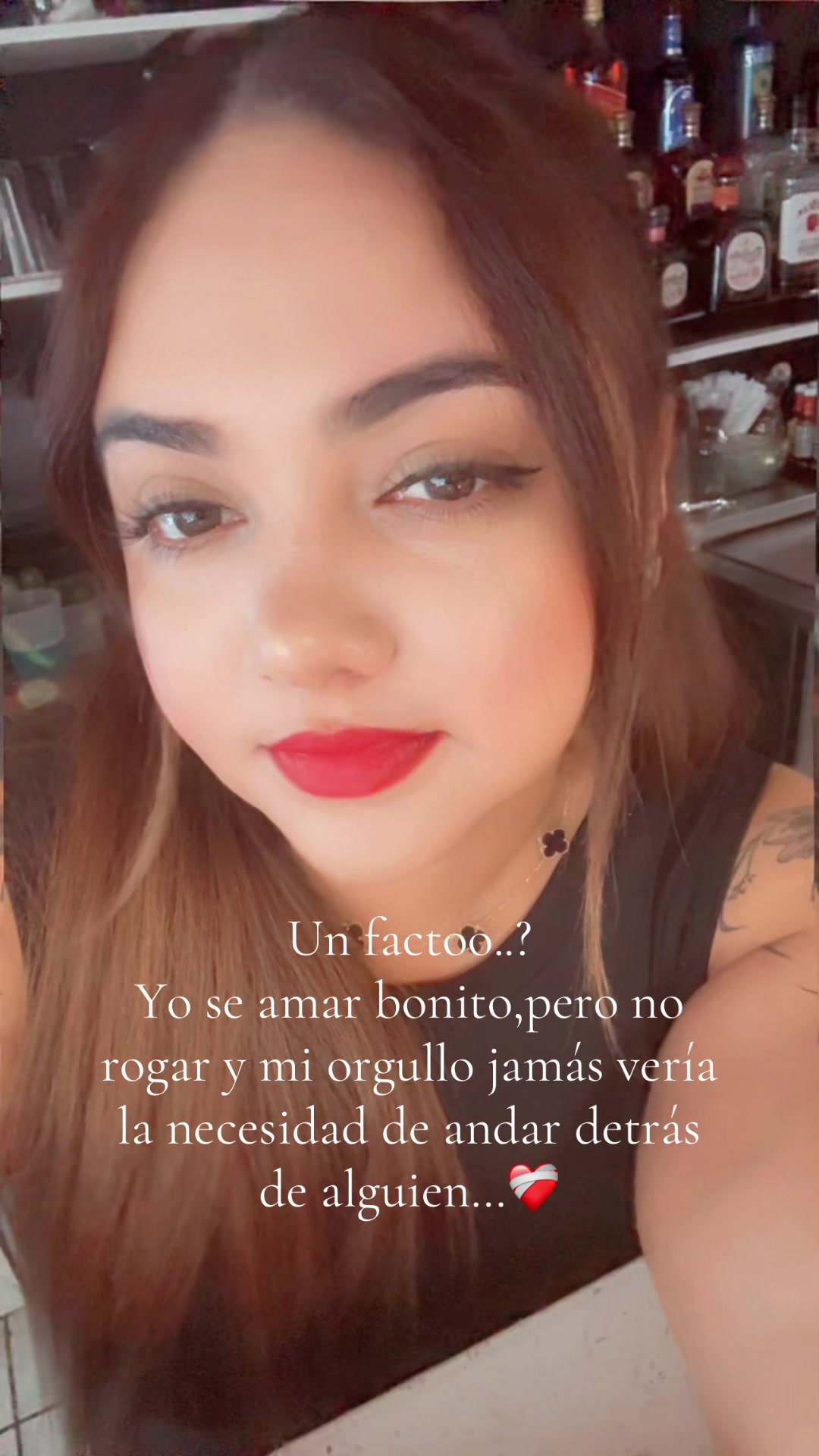 @Yeimy Rivera 💋😈