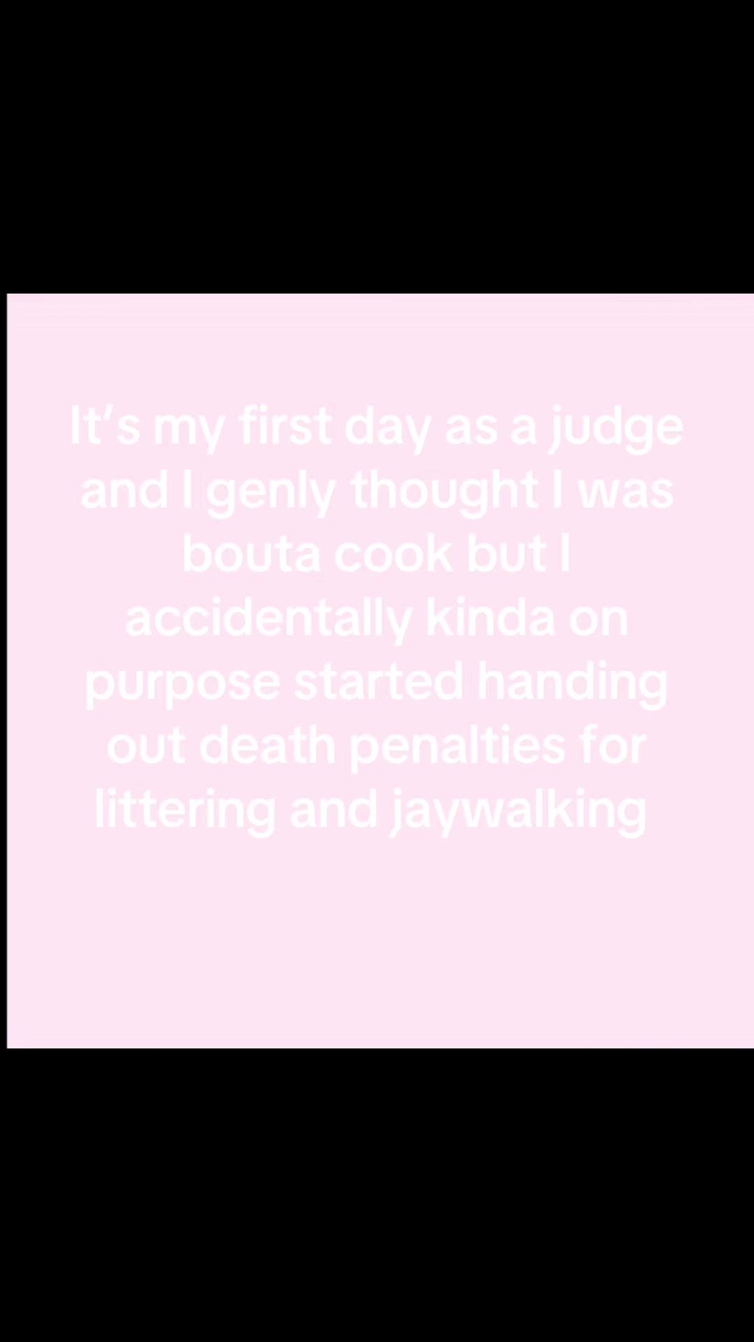 @🌑