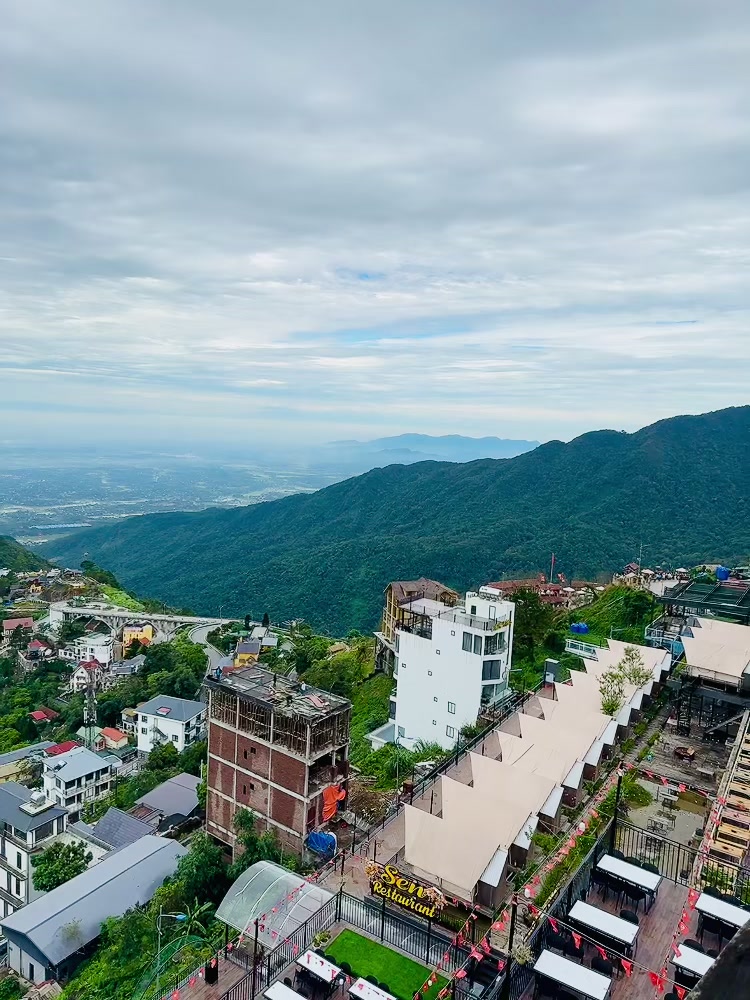 @Hương🍀