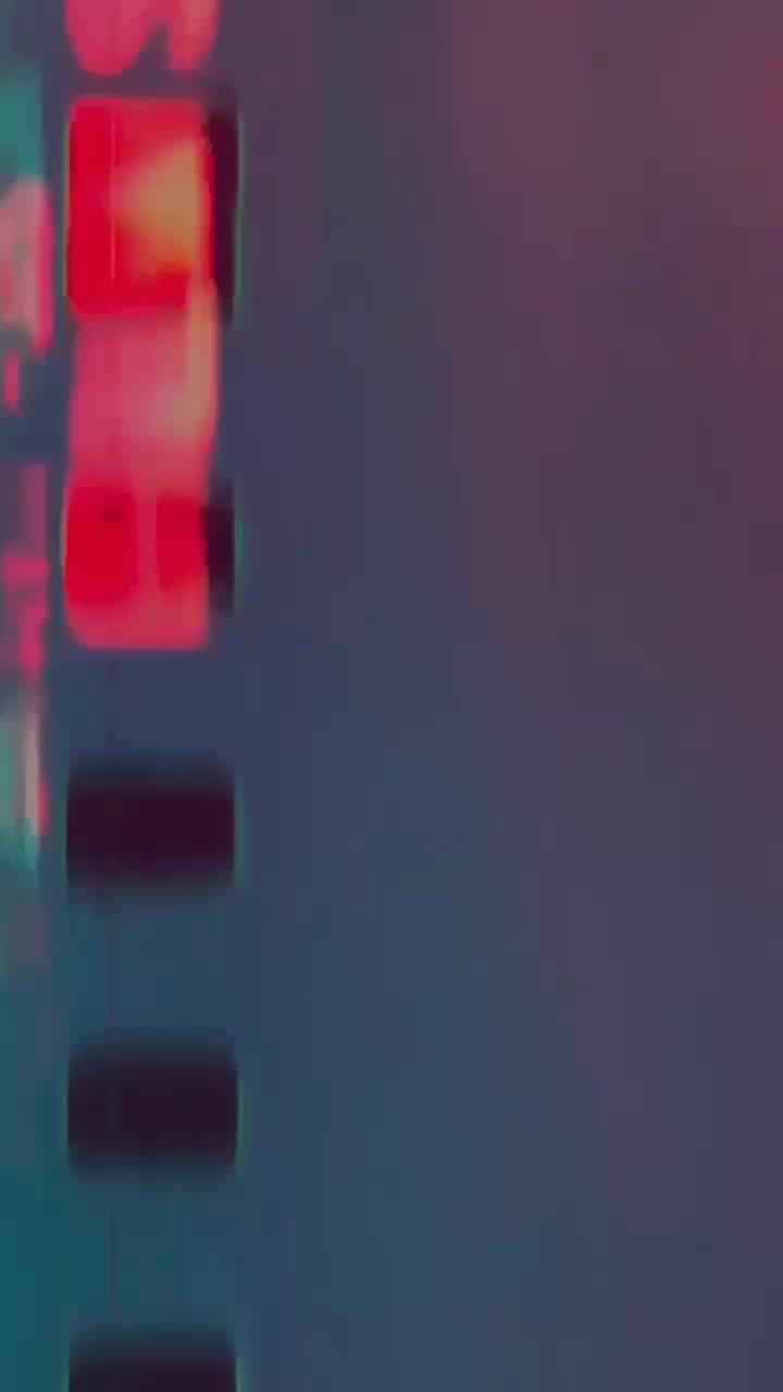 @A͓̽L͓̽O͓̽N͓̽E͓̽_B͓̽O͓̽Y͓̽ 711