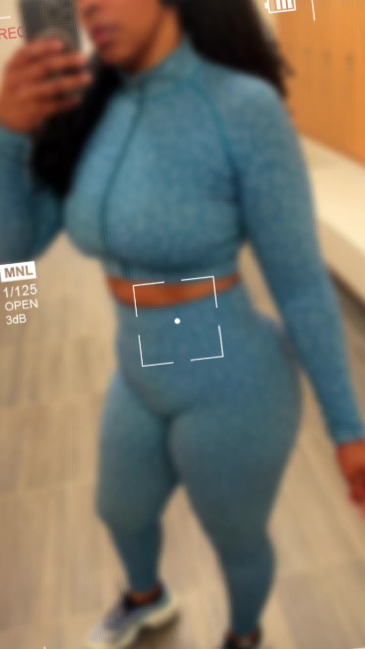 @fitqueen27