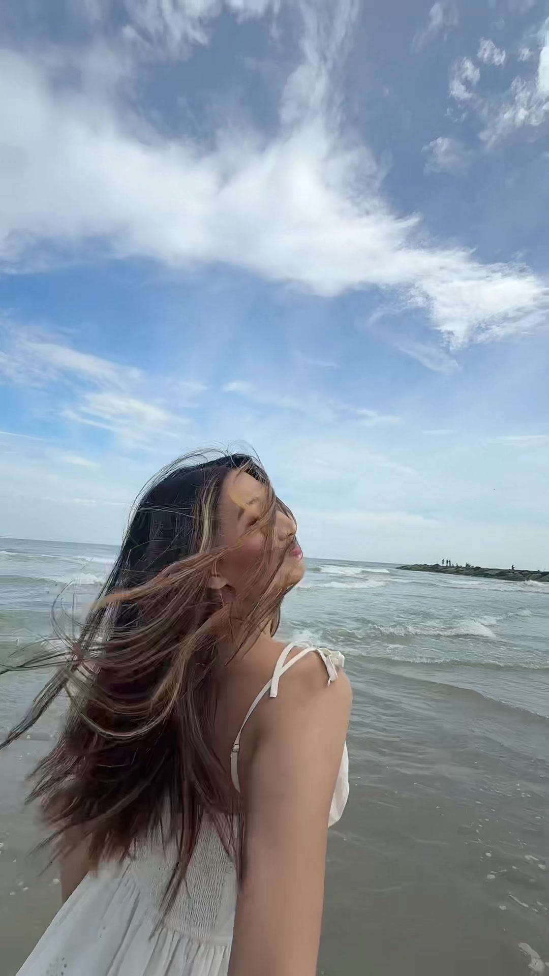 @selenatamang_