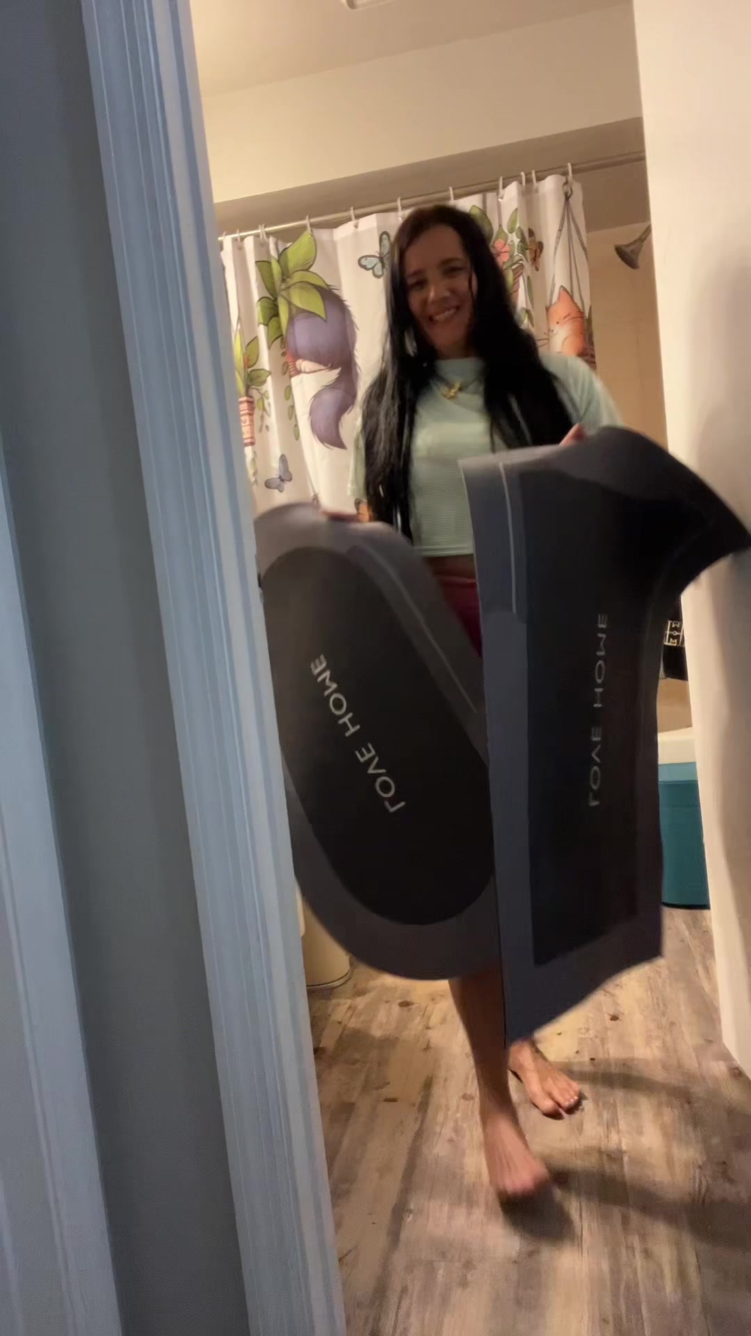@Marisol