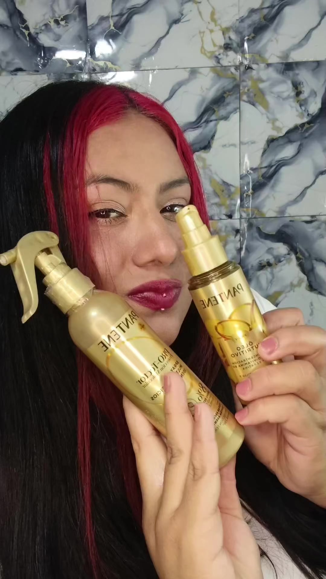 @✨ ABRIL RODRÍGUEZ 💄