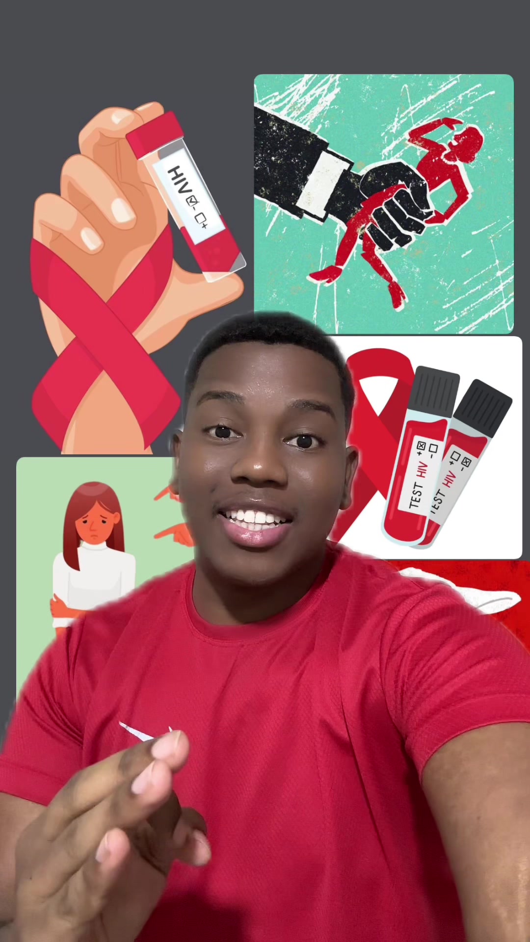 @Francis Kwame