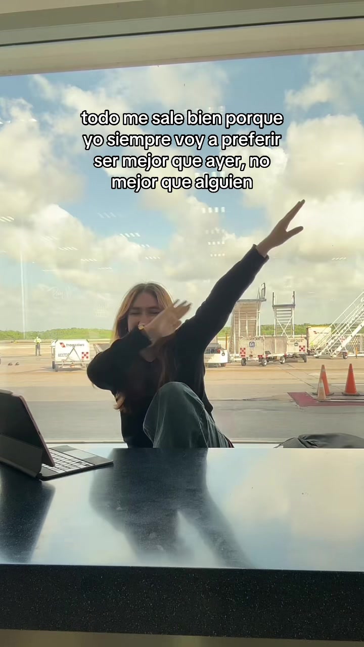@sofie