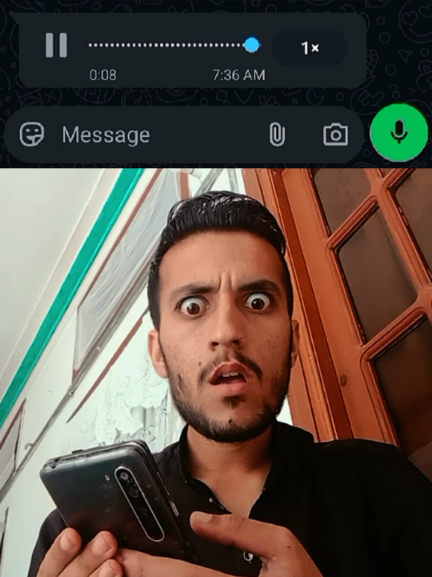 @Hassan Khan