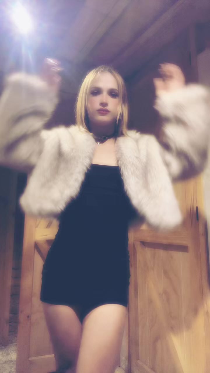 @itsdaliat