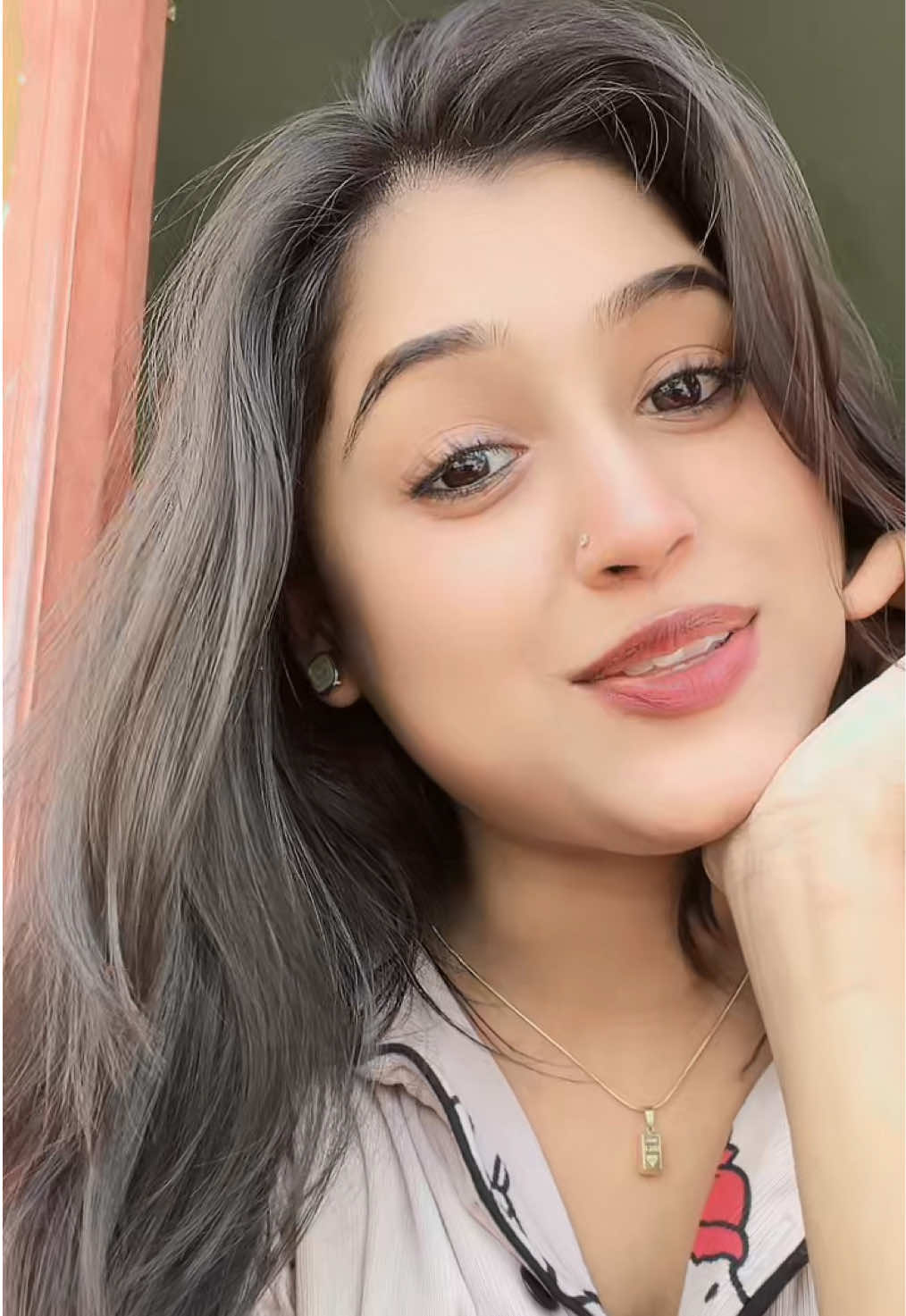 @🦋 MIM