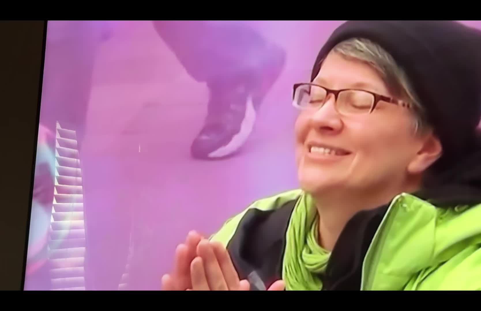 @RecycledRocker