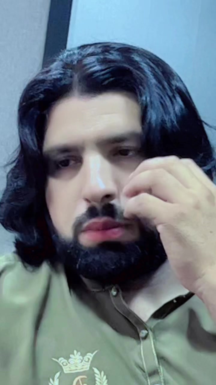@🦅Ahmed from Dir🦅🇵🇰