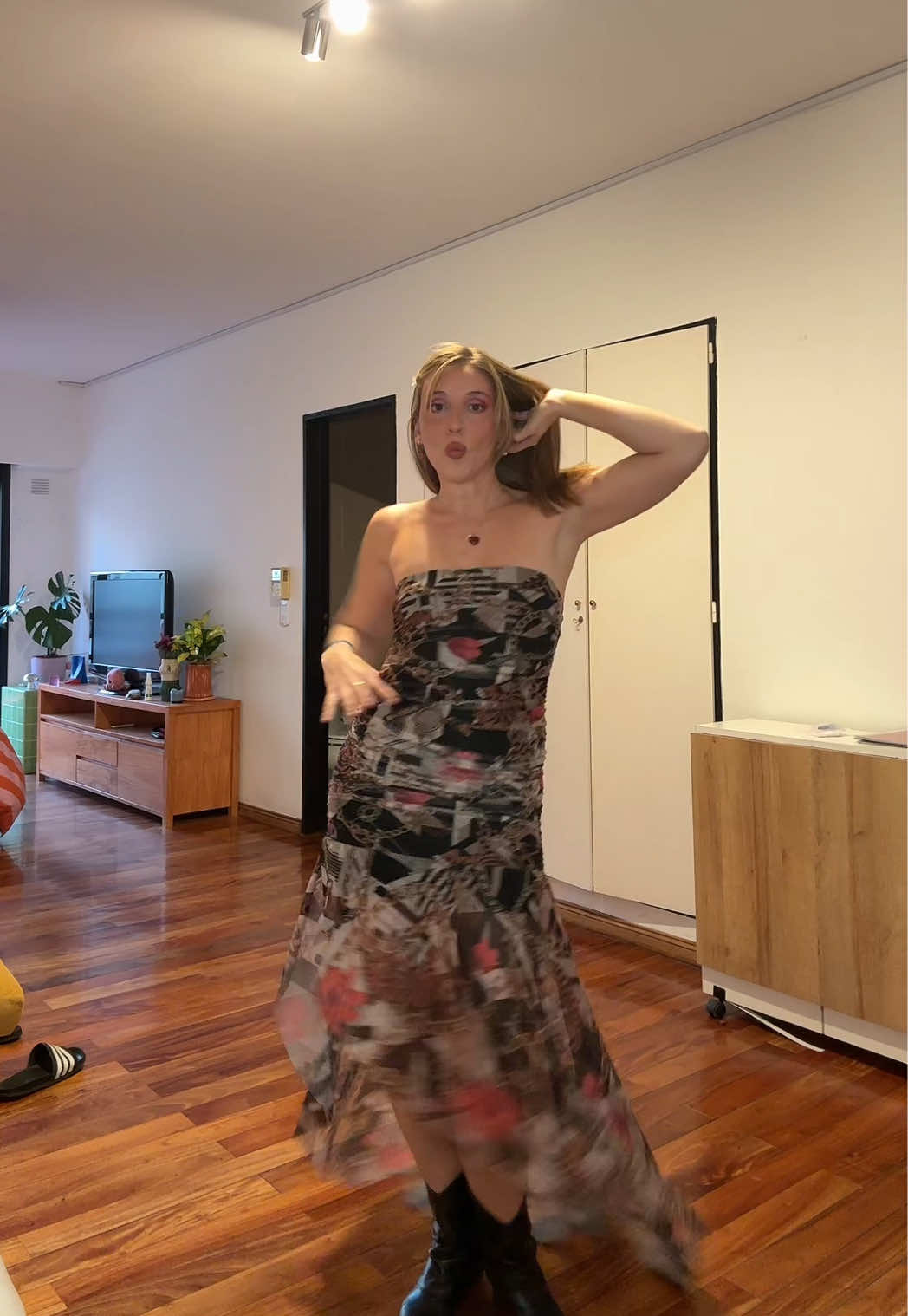 @KIKI★