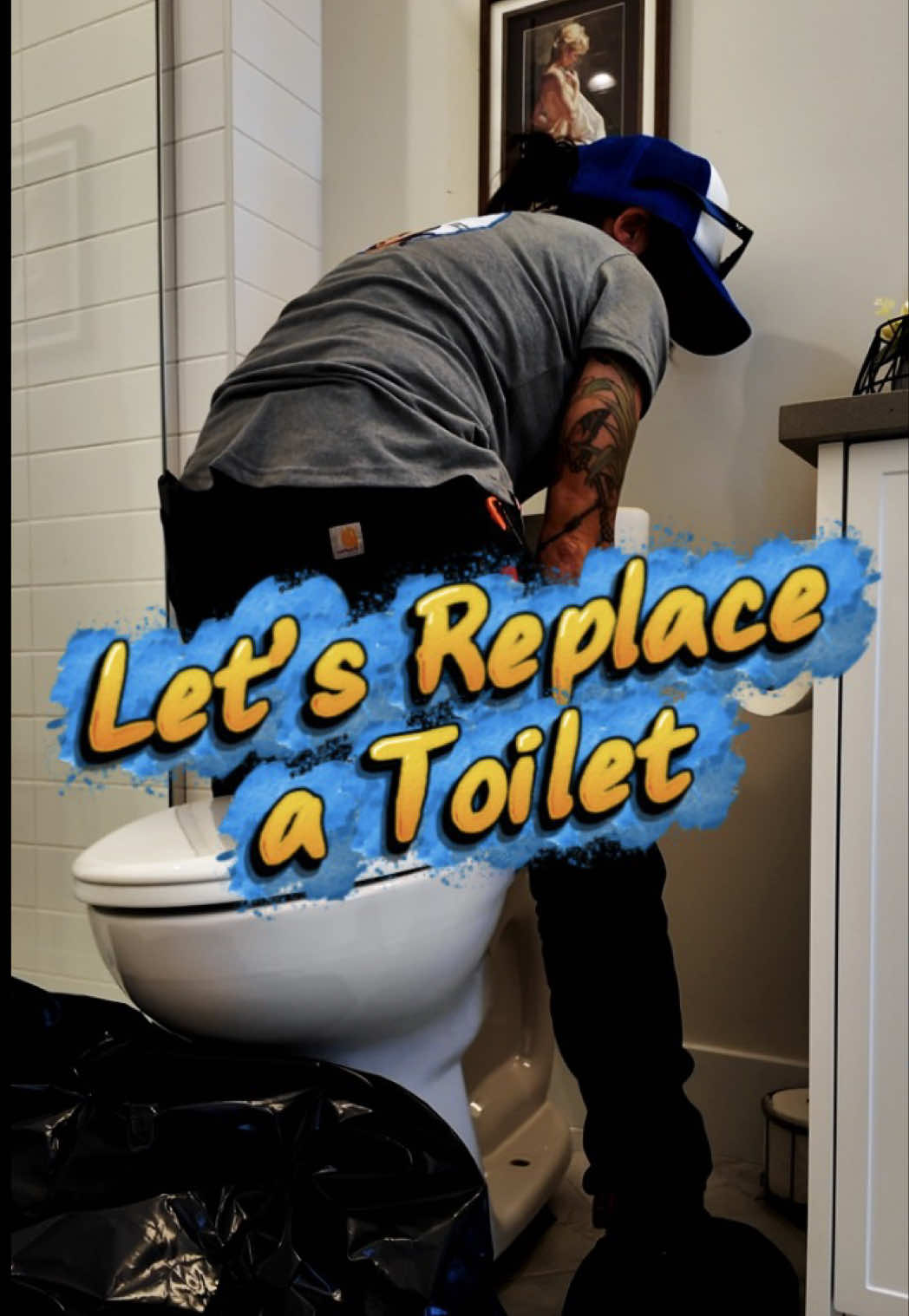 @the_ladyplumber